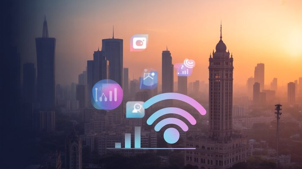 a modern hero section background featuri jm8mexnpqikismy1n76ulq 2oblk9a6qpez8ce6imdhlg sd