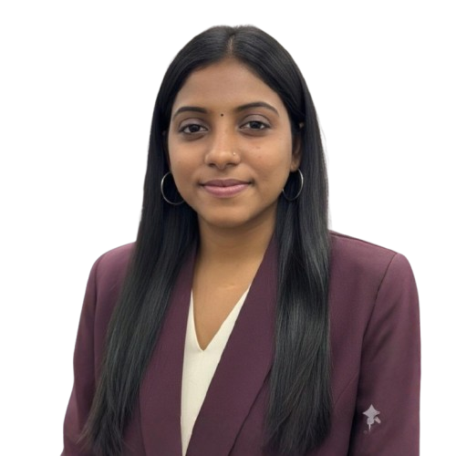 Digital Marketing Freenlancer In Ghatkopar , Mumbai